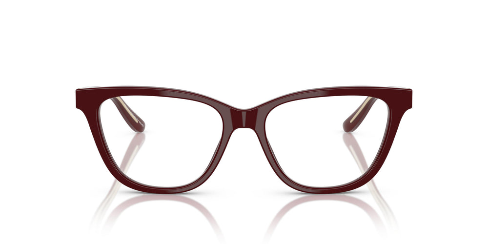 Giorgio Armani AR7263 5955 51