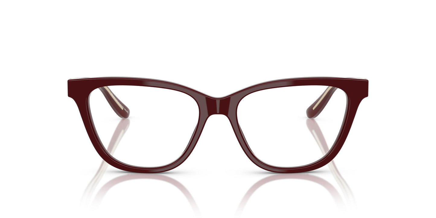 Giorgio Armani AR7263 5955 51
