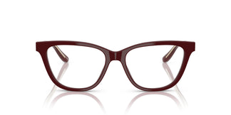 Giorgio Armani AR7263 5955 51