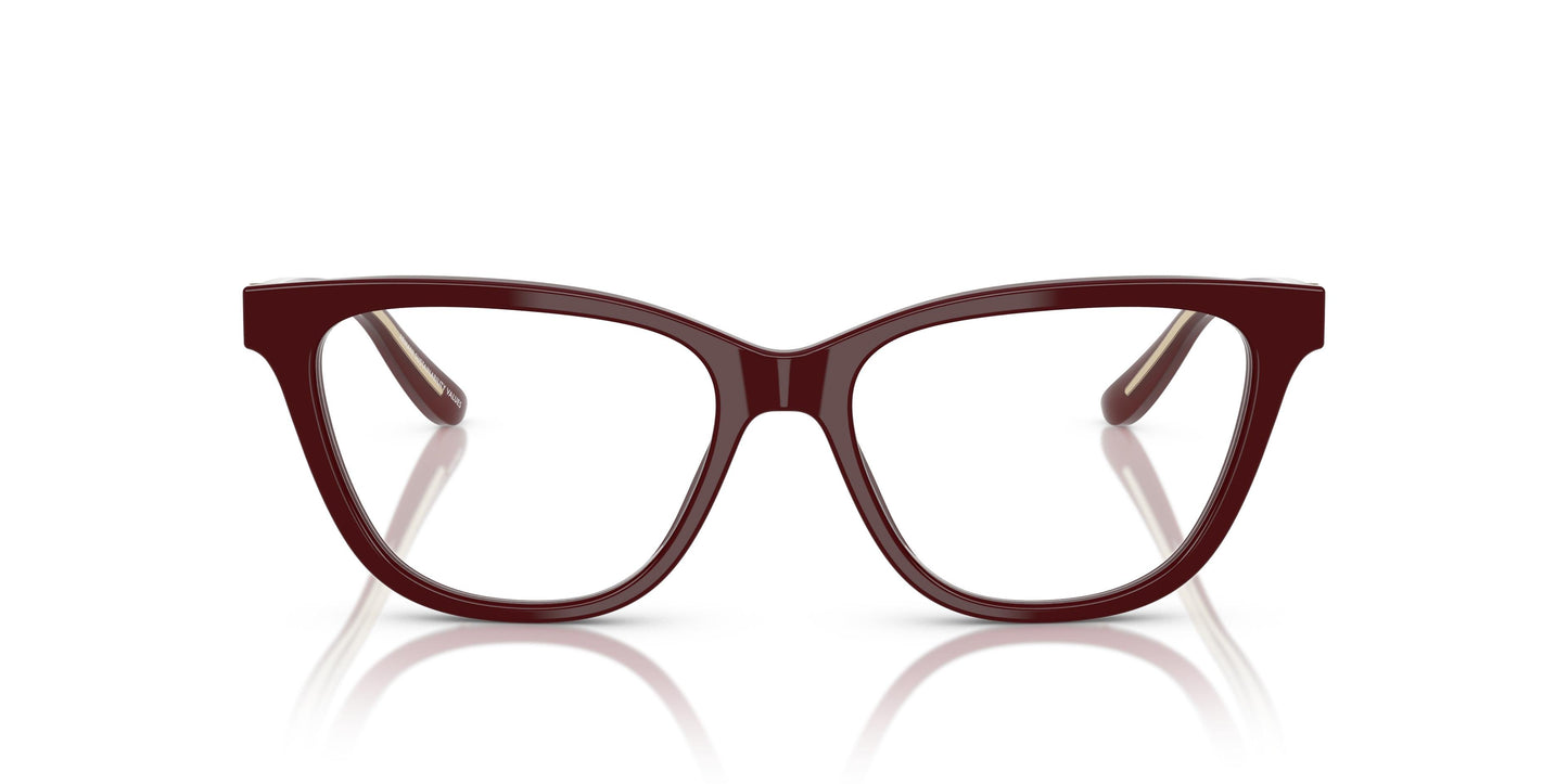 Giorgio Armani AR7263  5955 53