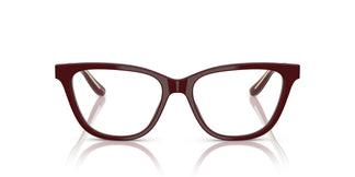 Giorgio Armani AR7263  5955 53