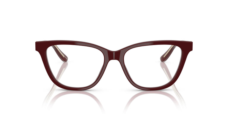 Giorgio Armani AR7263  5955 53