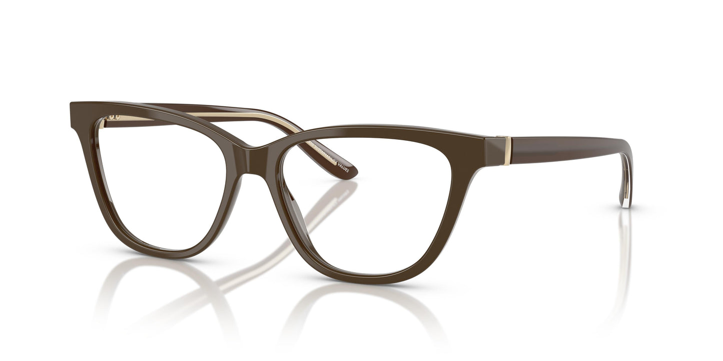Giorgio Armani AR7263  5957 51