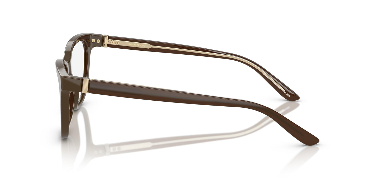 Giorgio Armani AR7263  5957 51