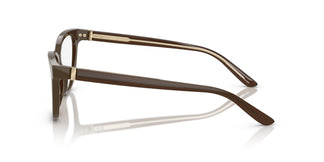 Giorgio Armani AR7263  5957 51