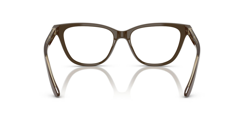 Giorgio Armani AR7263  5957 53
