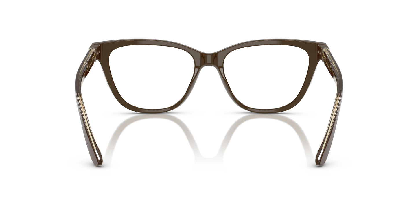Giorgio Armani AR7263  5957 51