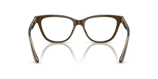 Giorgio Armani AR7263  5957 51