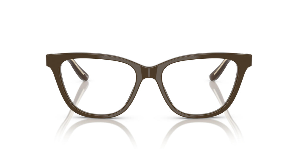 Giorgio Armani AR7263  5957 53