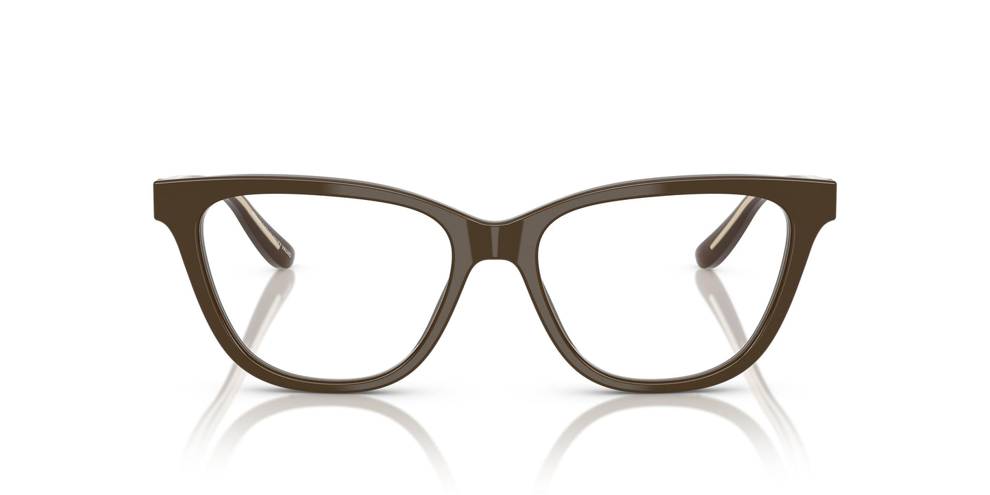 Giorgio Armani AR7263  5957 51