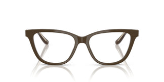 Giorgio Armani AR7263  5957 51