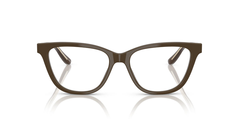 Giorgio Armani AR7263  5957 51