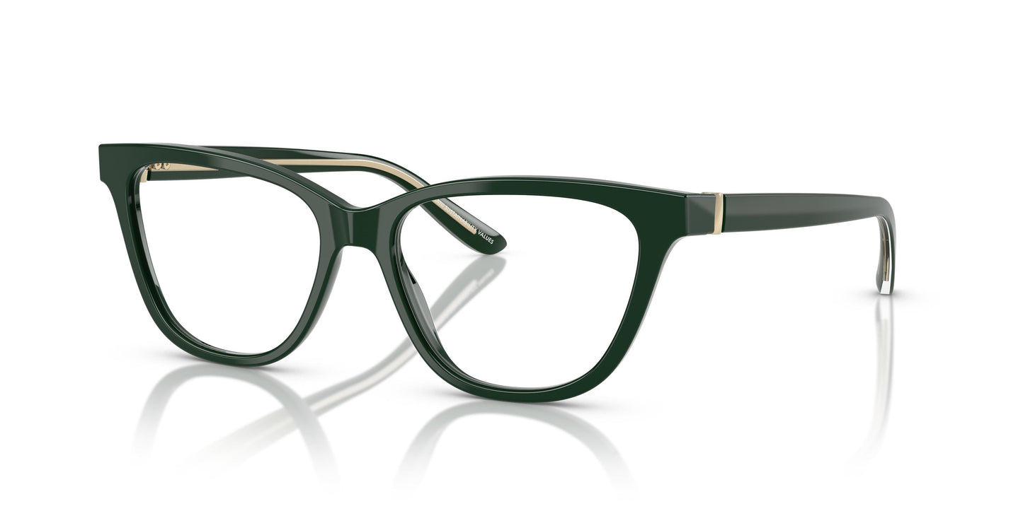 Giorgio Armani AR7263  6173 53