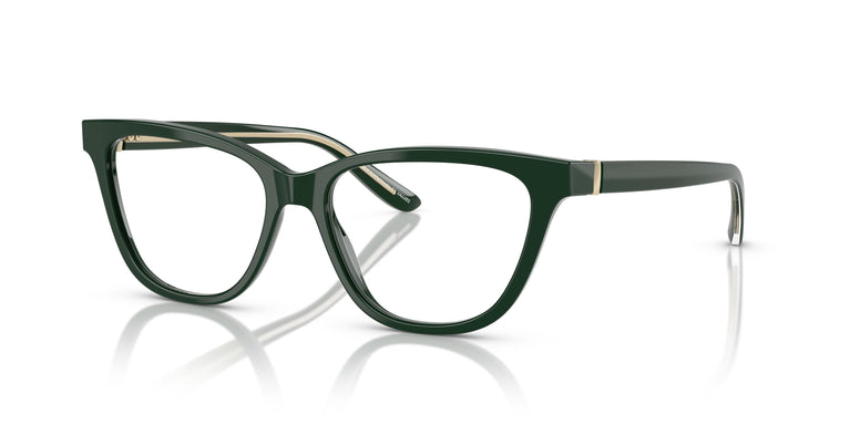 Giorgio Armani AR7263  6173 53