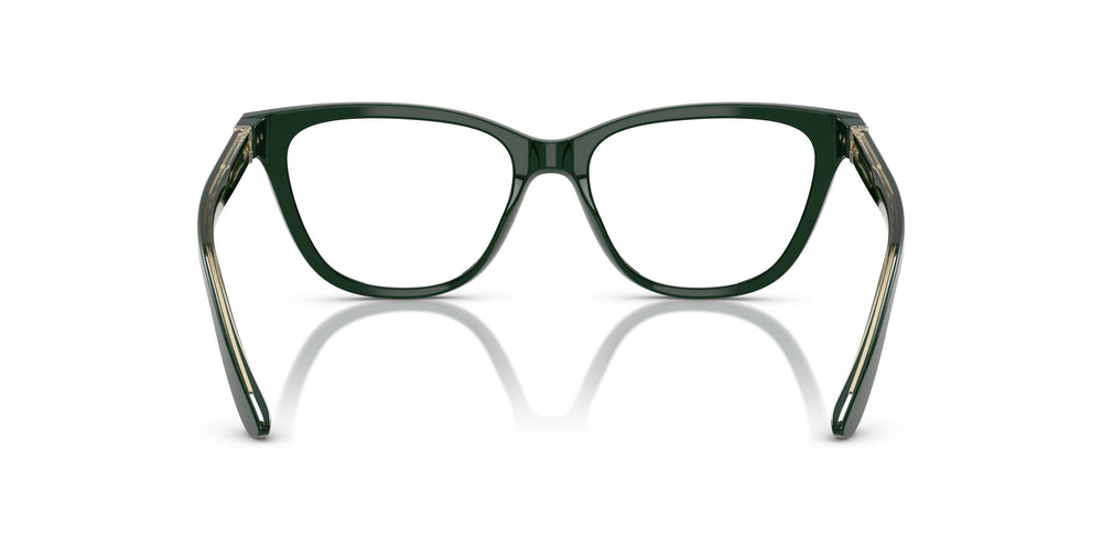 Giorgio Armani AR7263 6173 51