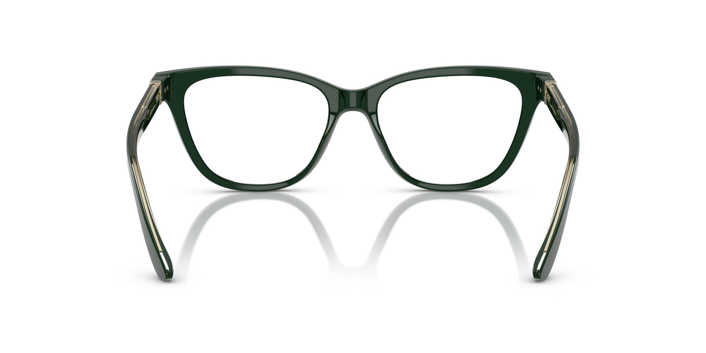 Giorgio Armani AR7263  6173 51