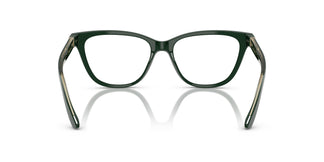 Giorgio Armani AR7263  6173 51
