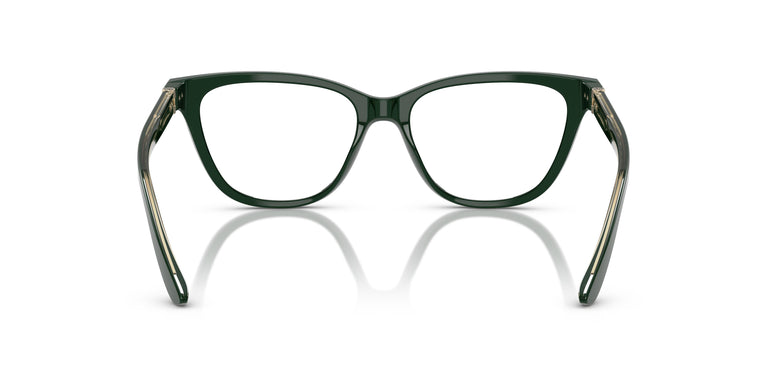 Giorgio Armani AR7263  6173 51