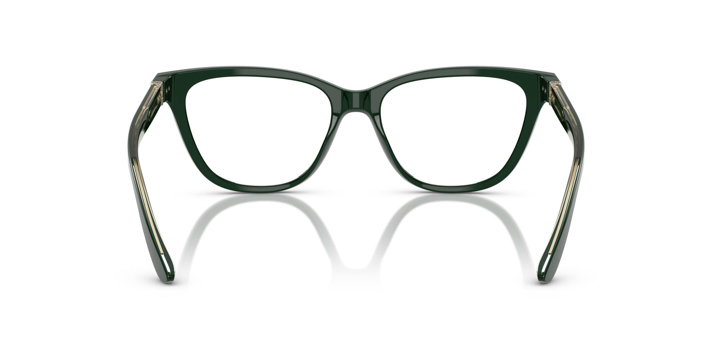 Giorgio Armani AR7263  6173 53