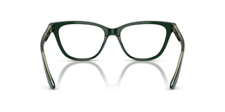 Giorgio Armani AR7263  6173 53