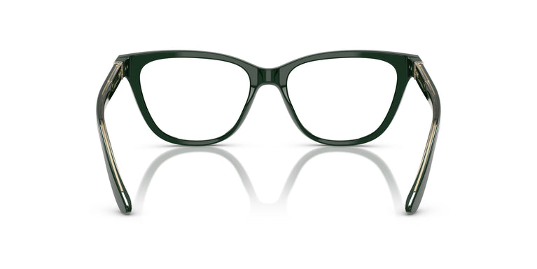 Giorgio Armani AR7263  6173 53