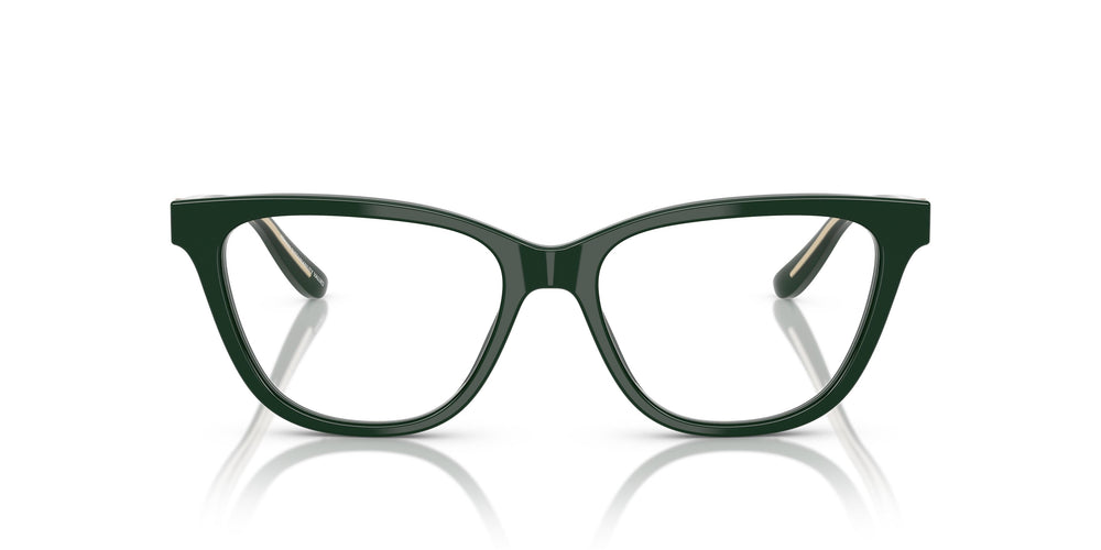 Giorgio Armani AR7263 6173 51