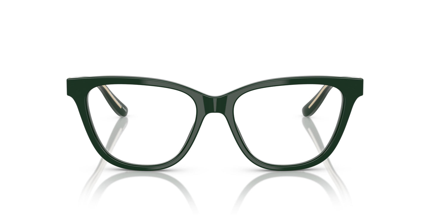 Giorgio Armani AR7263  6173 51