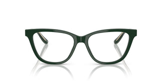 Giorgio Armani AR7263  6173 51
