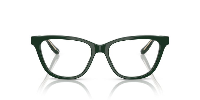 Giorgio Armani AR7263  6173 51
