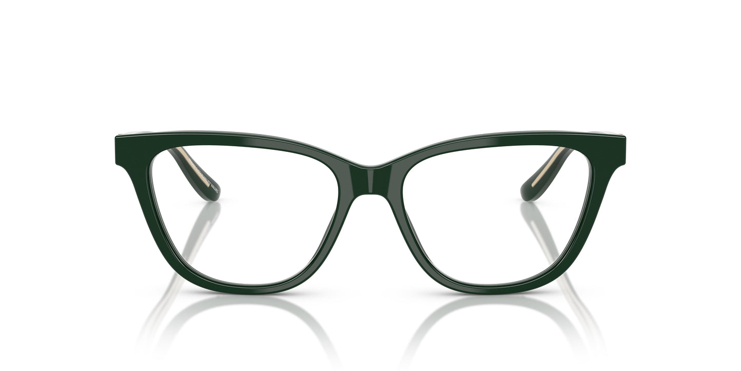 Giorgio Armani AR7263  6173 53
