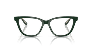 Giorgio Armani AR7263  6173 53