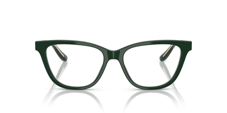 Giorgio Armani AR7263  6173 53