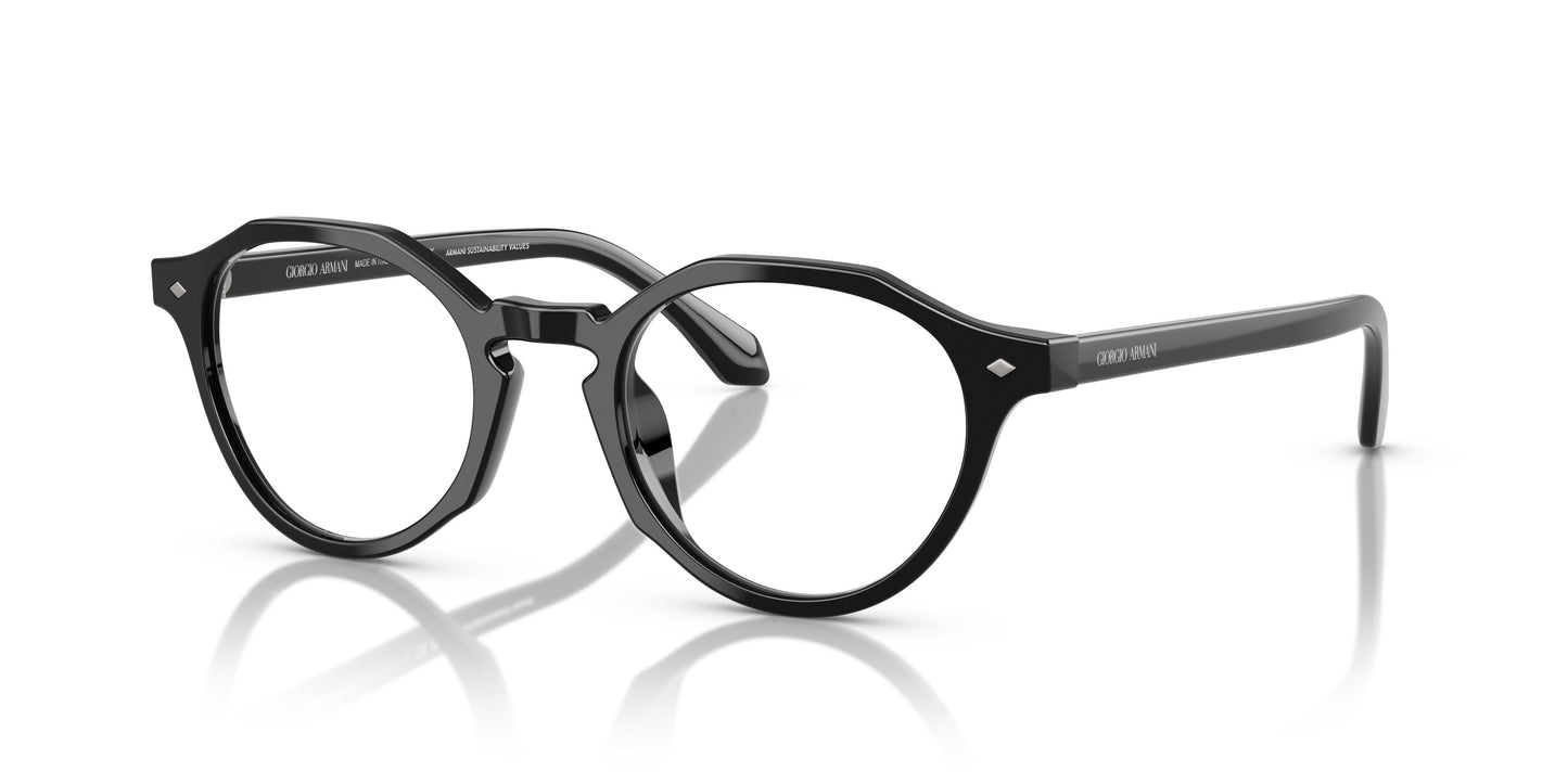 Giorgio Armani AR7264U  5875 47