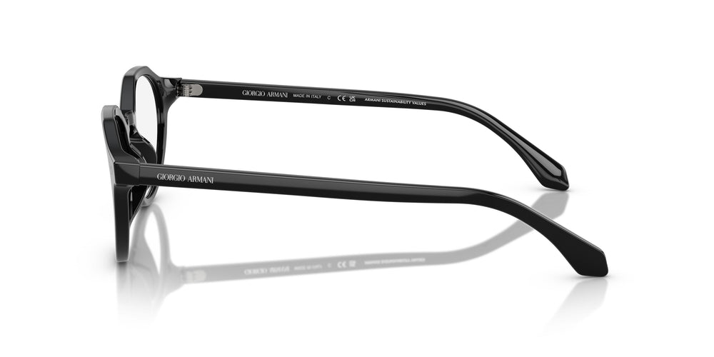 Giorgio Armani AR7264U 5875 49