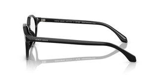 Giorgio Armani AR7264U  5875 47