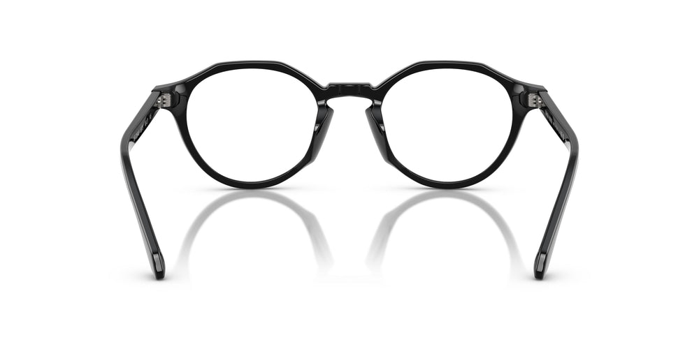Giorgio Armani AR7264U 5875 49