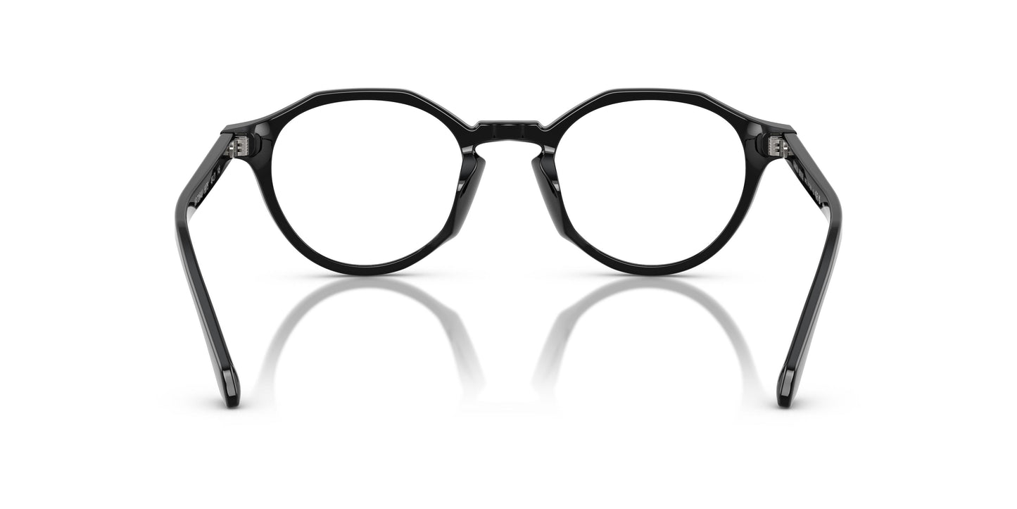 Giorgio Armani AR7264U  5875 47