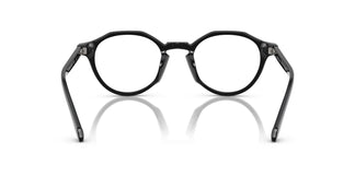 Giorgio Armani AR7264U  5875 47