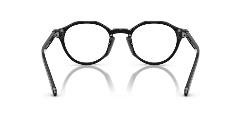 Giorgio Armani AR7264U  5875 47