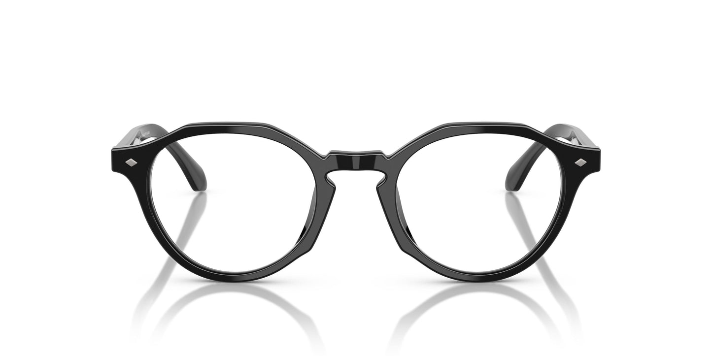 Giorgio Armani AR7264U  5875 47