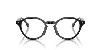Giorgio Armani AR7264U  5875 47