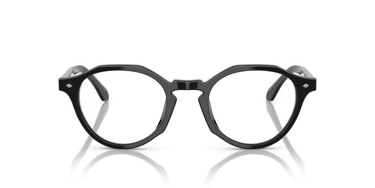 Giorgio Armani AR7264U  5875 47