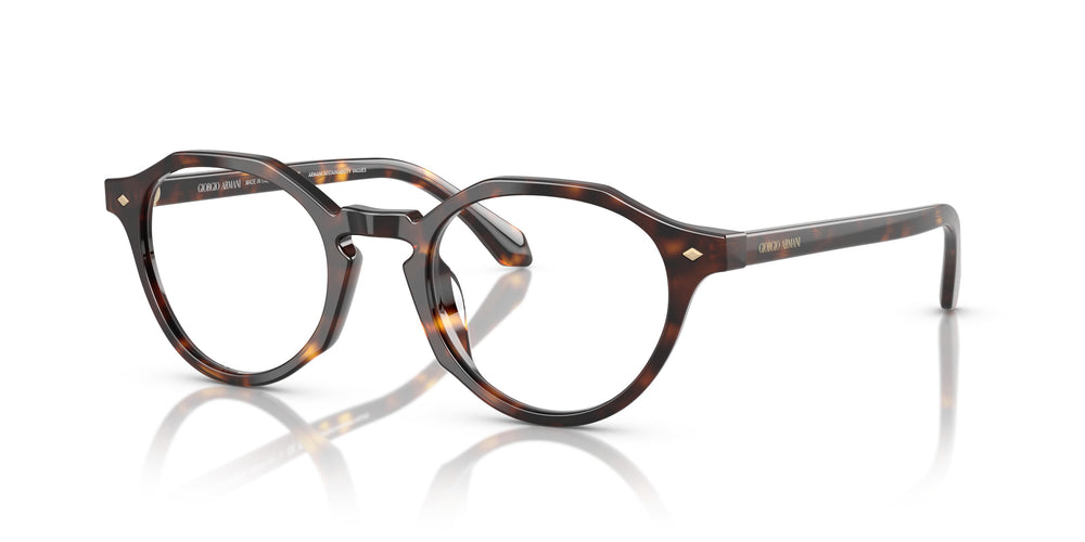 Giorgio Armani AR7264U  5879 49