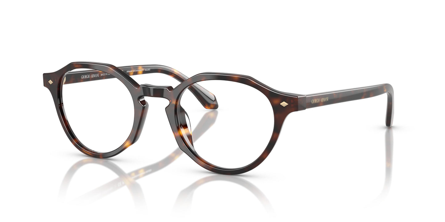 Giorgio Armani AR7264U  5879 47