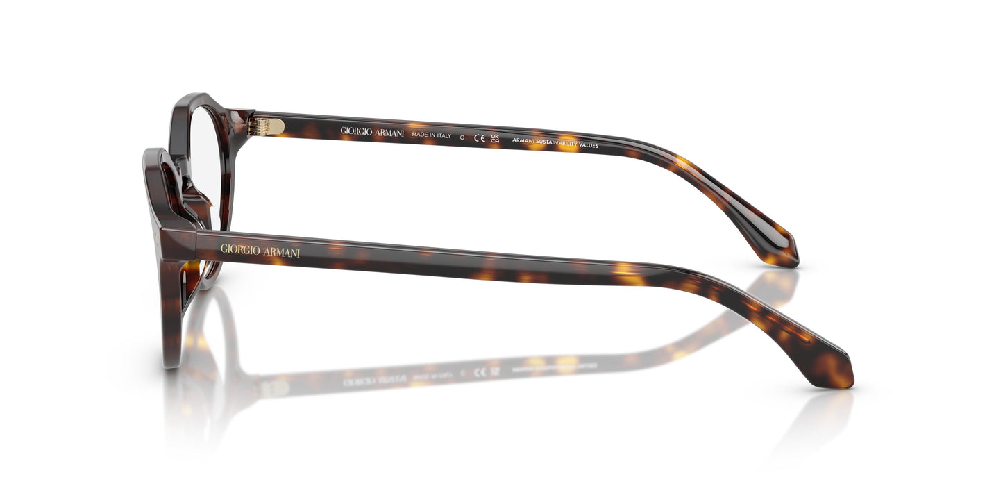 Giorgio Armani AR7264U  5879 49