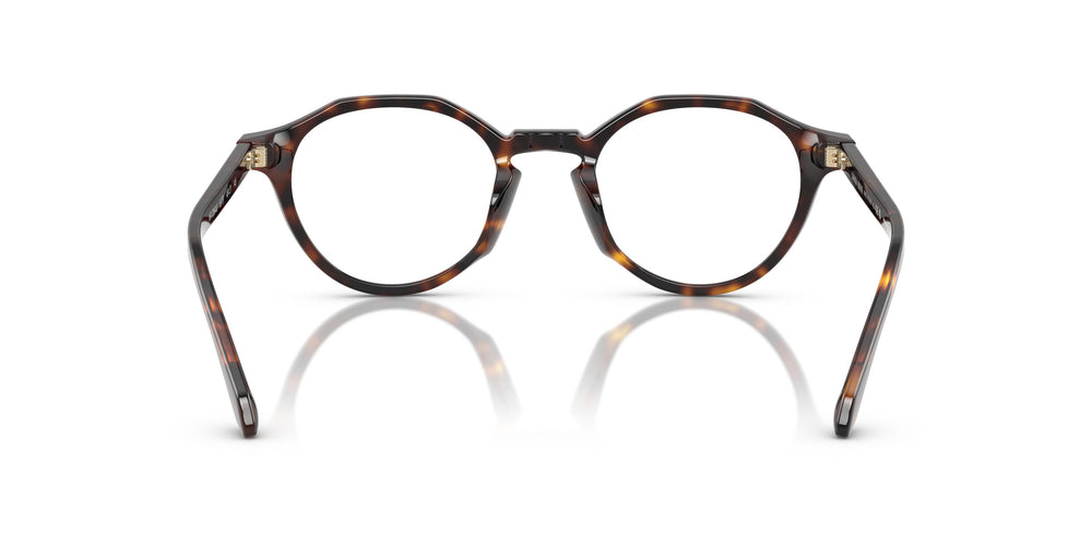 Giorgio Armani AR7264U  5879 49