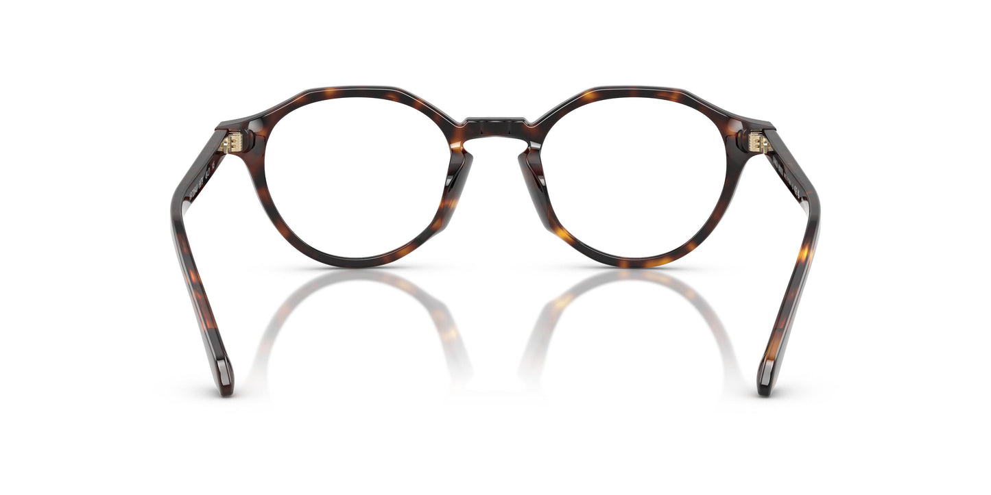 Giorgio Armani AR7264U  5879 49