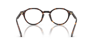 Giorgio Armani AR7264U  5879 49