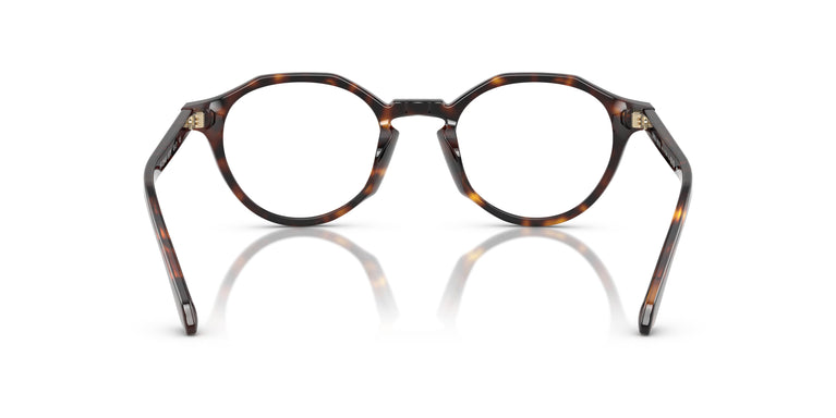 Giorgio Armani AR7264U  5879 49