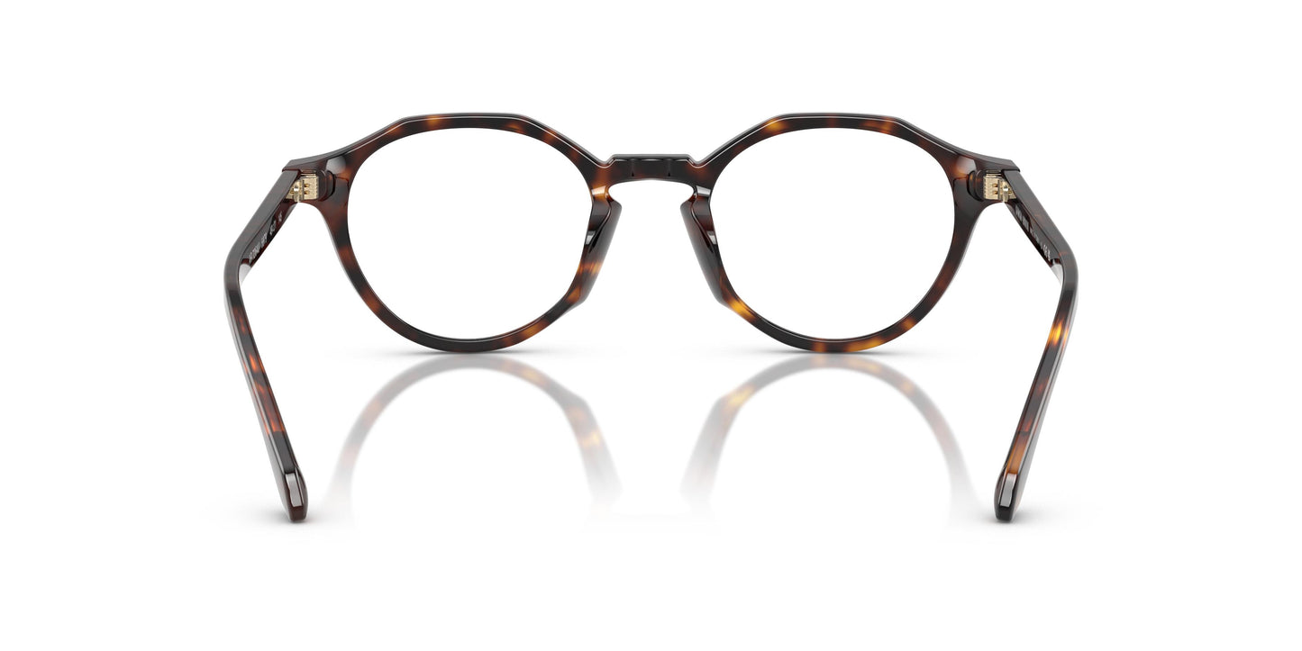 Giorgio Armani AR7264U  5879 47